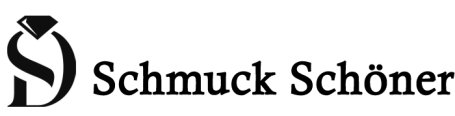 Logo Schmuck Schöner